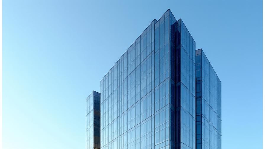 Case study torri uffici Milano